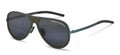 PORSCHE DESIGN 8684 C