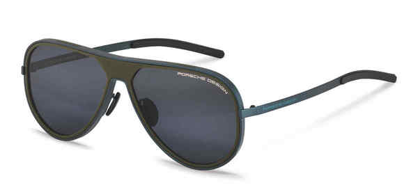 PORSCHE DESIGN 8684 C
