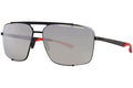 PORSCHE DESIGN 8919 B