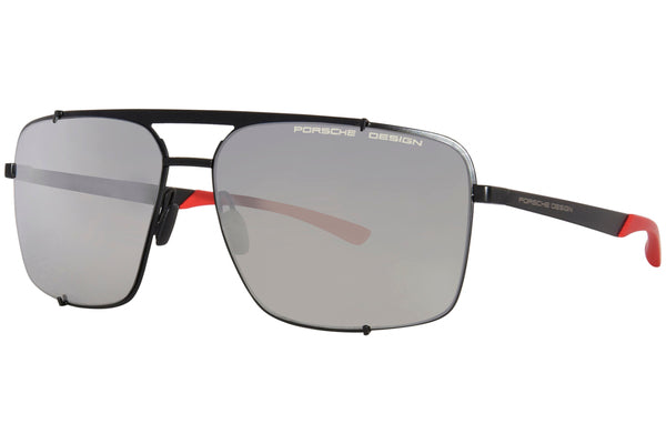 PORSCHE DESIGN 8919 B
