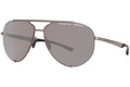 PORSCHE DESIGN 8920 A
