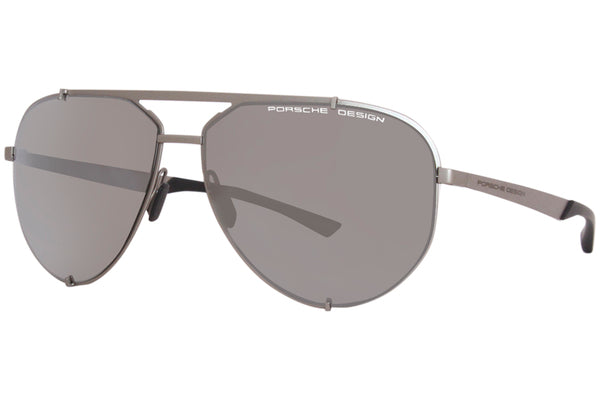 PORSCHE DESIGN 8920 A