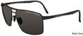 PORSCHE DESIGN 8918 A