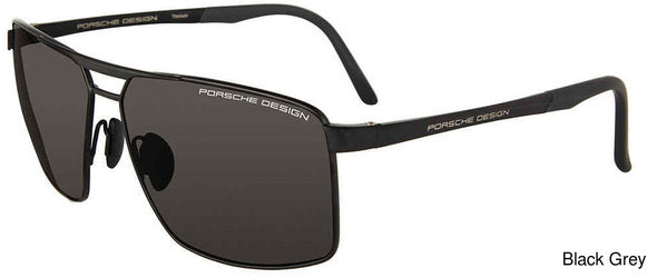 PORSCHE DESIGN 8918 A