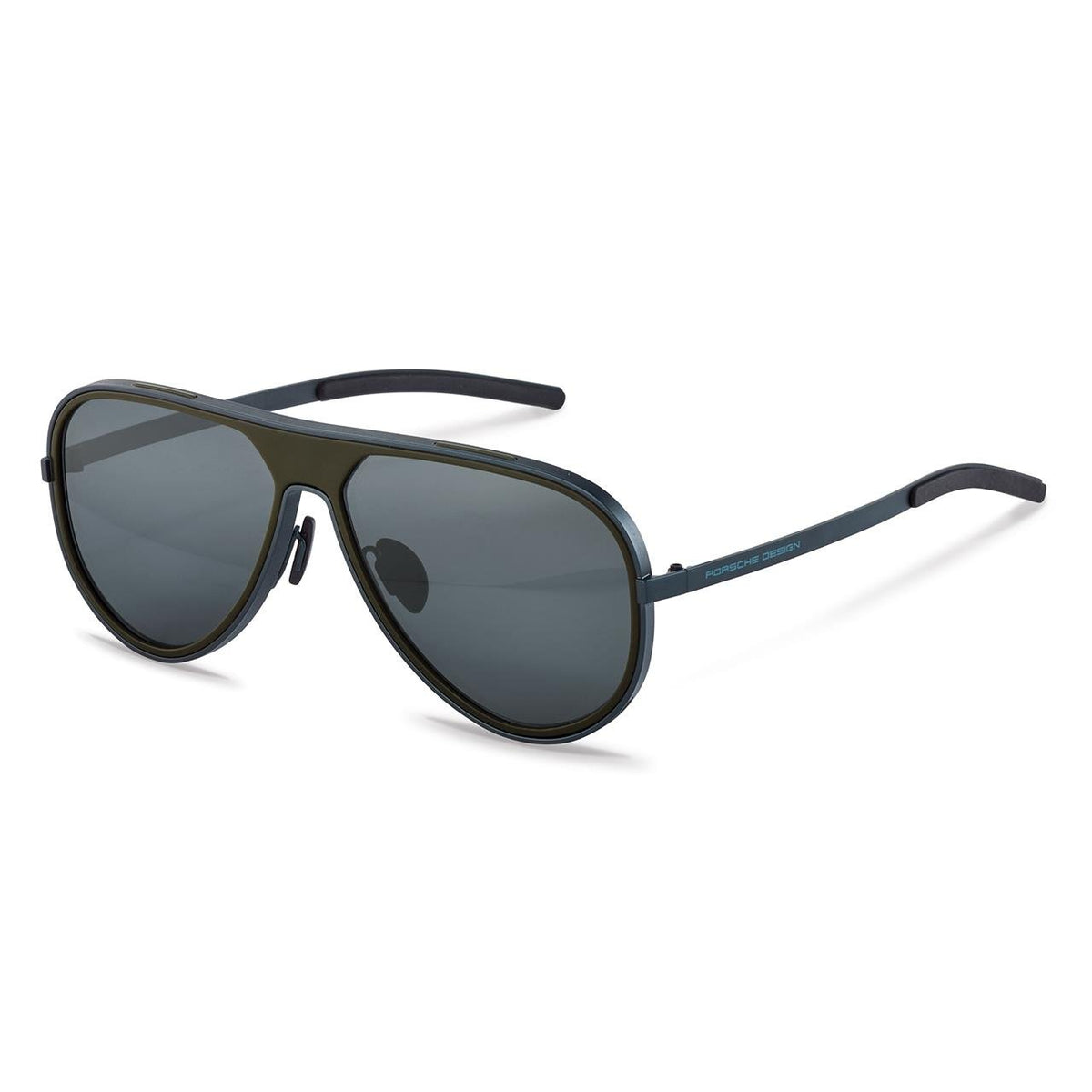 PORSCHE DESIGN 8684 C