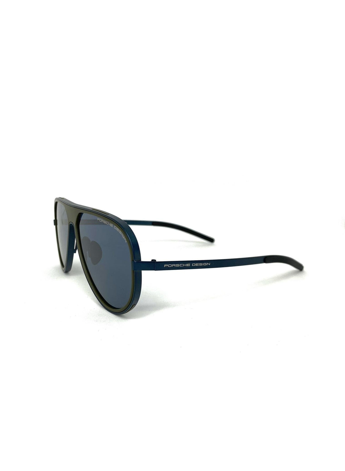 PORSCHE DESIGN 8684 C