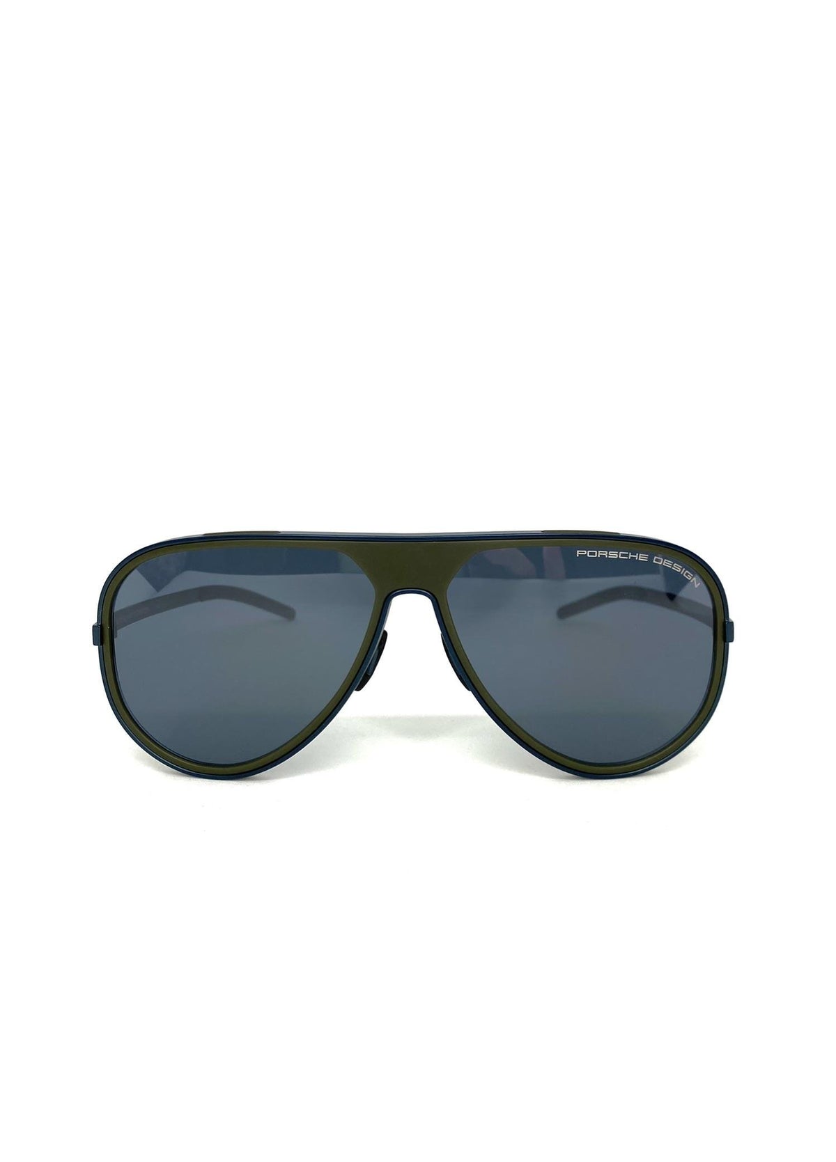PORSCHE DESIGN 8684 C