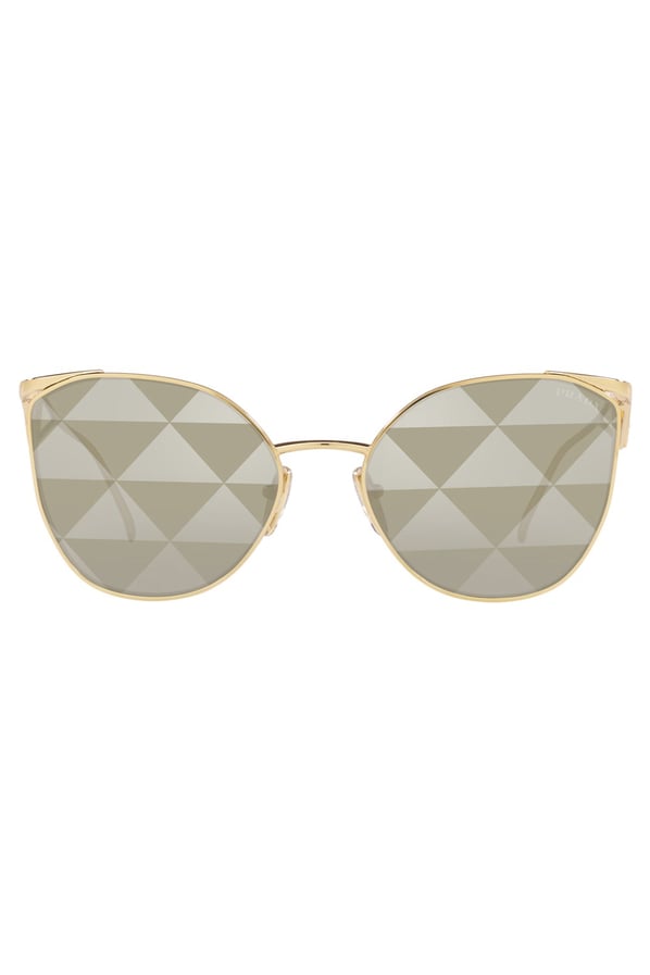 PRADA 50Z ZVN-04T