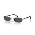 PRADA B54 5AK-70B