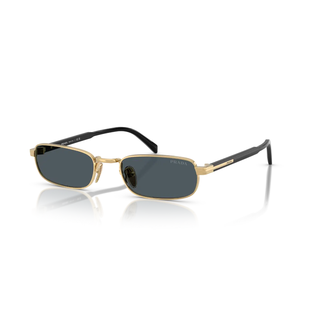 PRADA B54 5AK-70B