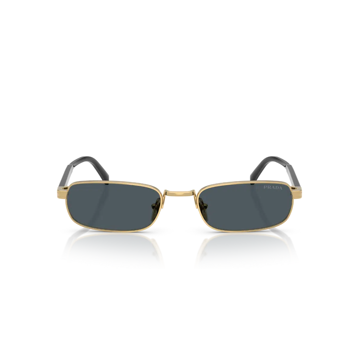 PRADA B54 5AK-70B