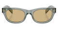 PRADA C09 21J-70R