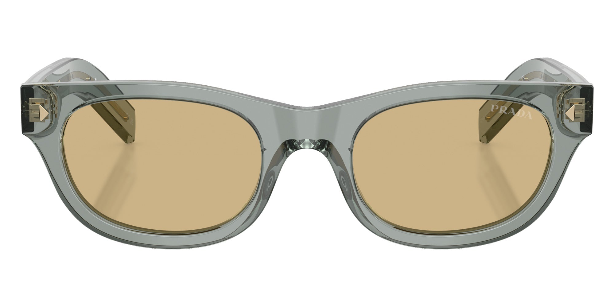 PRADA C09 21J-70R