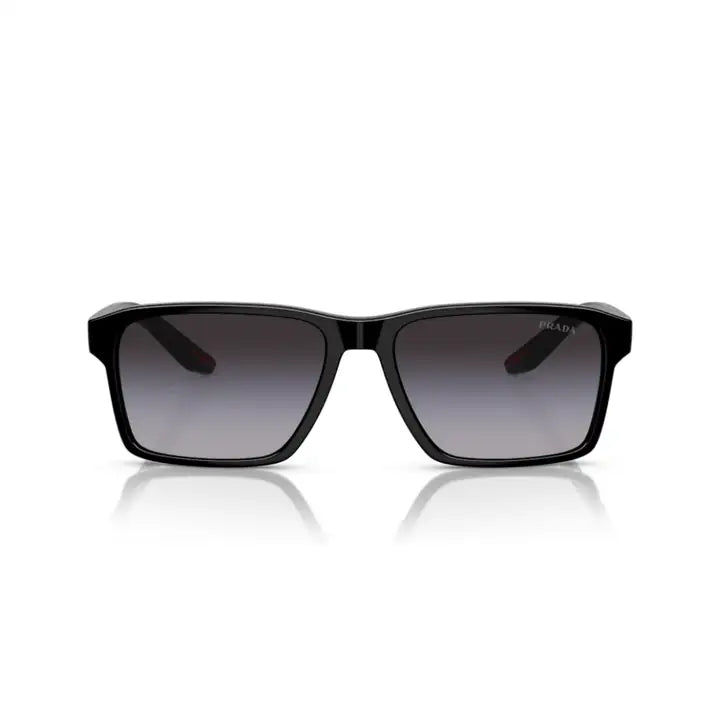 PRADA 05Y 1AB-09U