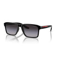 PRADA 05Y 1AB-09U