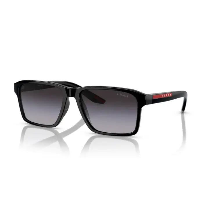 PRADA 05Y 1AB-09U