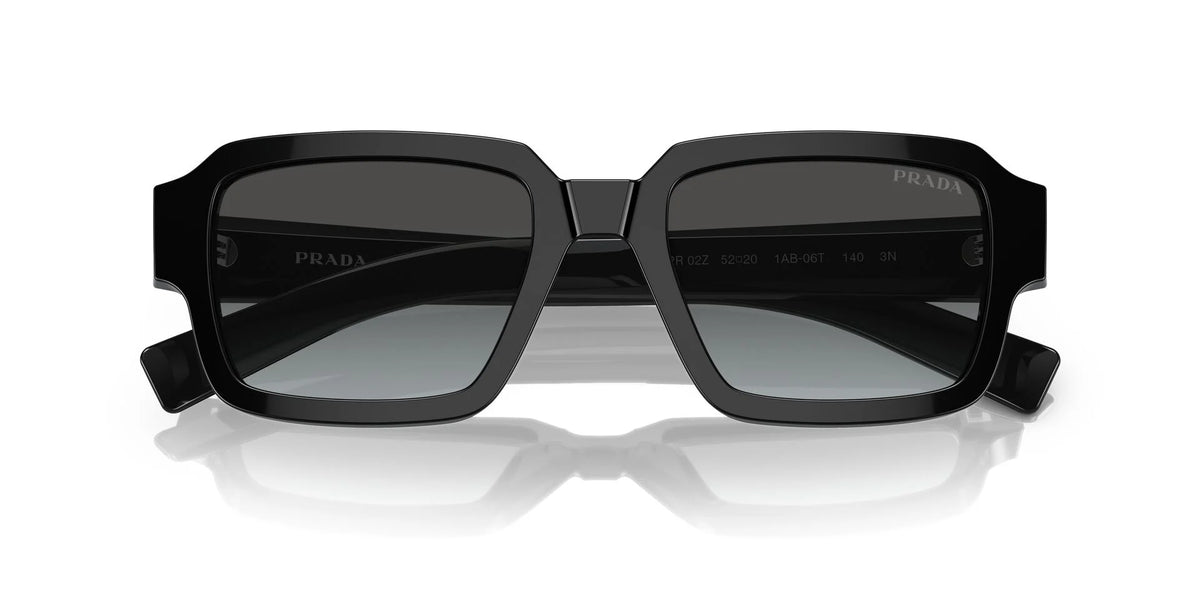 PRADA 02Z 1AB-06T