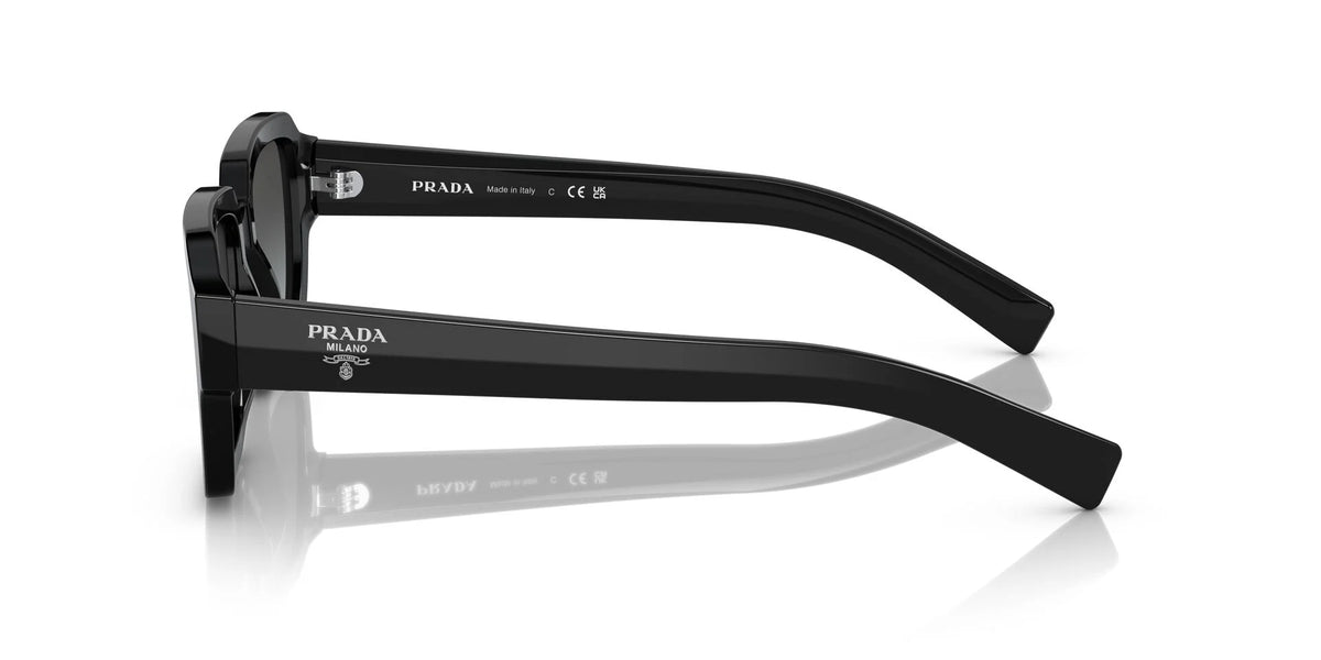 PRADA 02Z 1AB-06T
