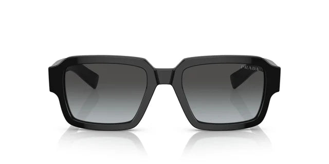 PRADA 02Z 1AB-06T