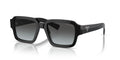 PRADA 02Z 1AB-06T