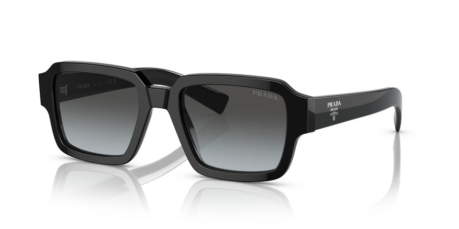PRADA 02Z 1AB-06T