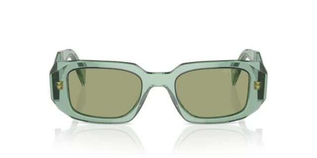 PRADA 17W 11R-10E