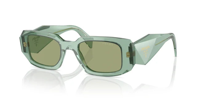 PRADA 17W 11R-10E