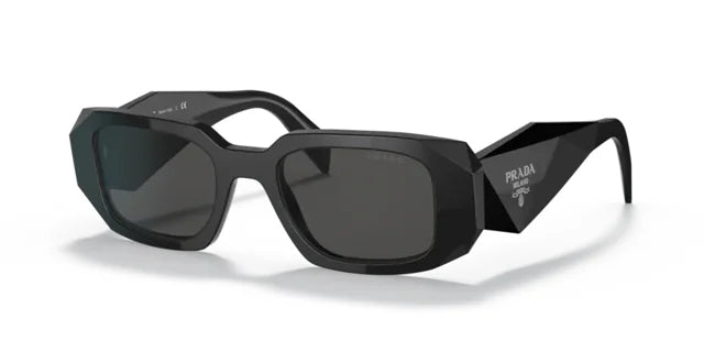 PRADA 17W 1AB-5S0