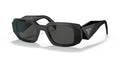 PRADA 17W 1AB-5S0