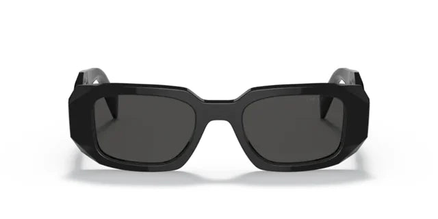 PRADA 17W 1AB-5S0