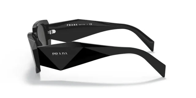 PRADA 17W 1AB-5S0