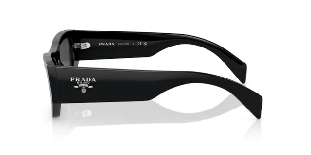 PRADA A01 16K-08Z