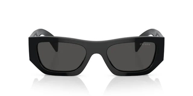 PRADA A01 16K-08Z