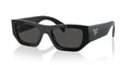PRADA A01 16K-08Z