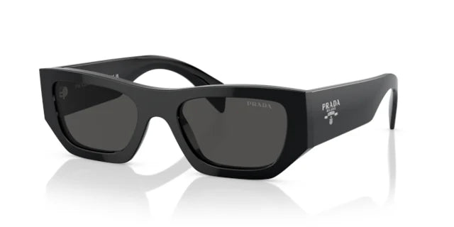 PRADA A01 16K-08Z