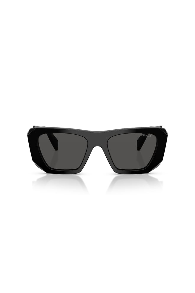 PRADA B18 16K-08Z