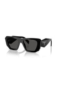 PRADA B18 16K-08Z