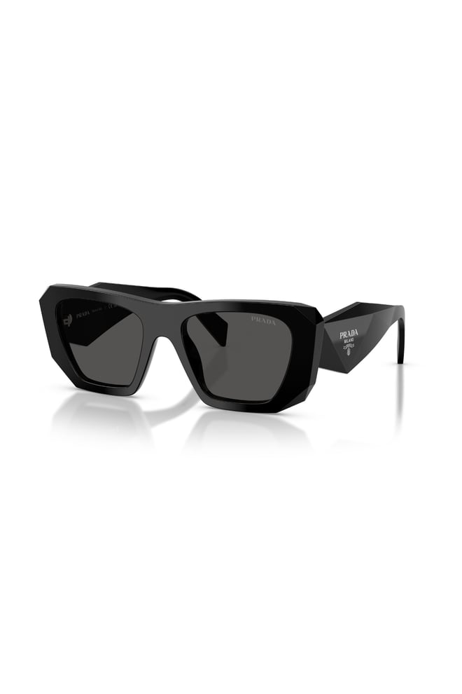 PRADA B18 16K-08Z