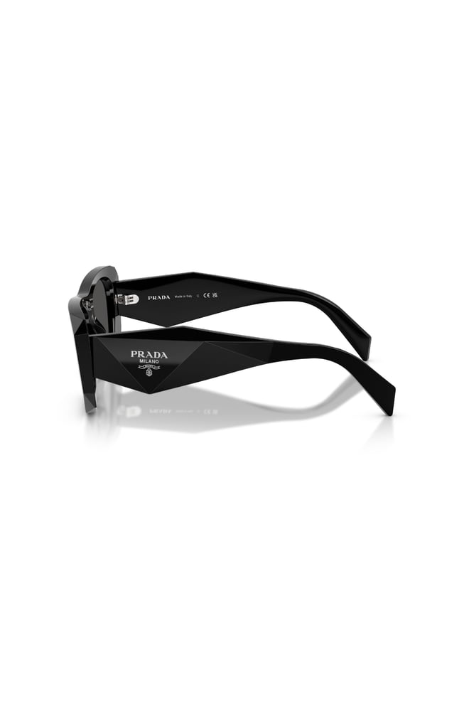 PRADA B18 16K-08Z