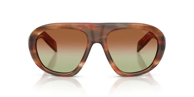 PRADA C05 24G-70T