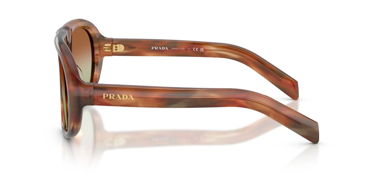 PRADA C05 24G-70T