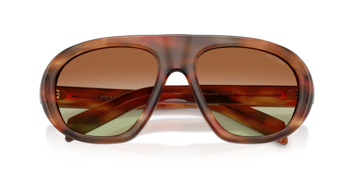 PRADA C05 24G-70T