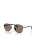 PRADA C50 5AV-05C