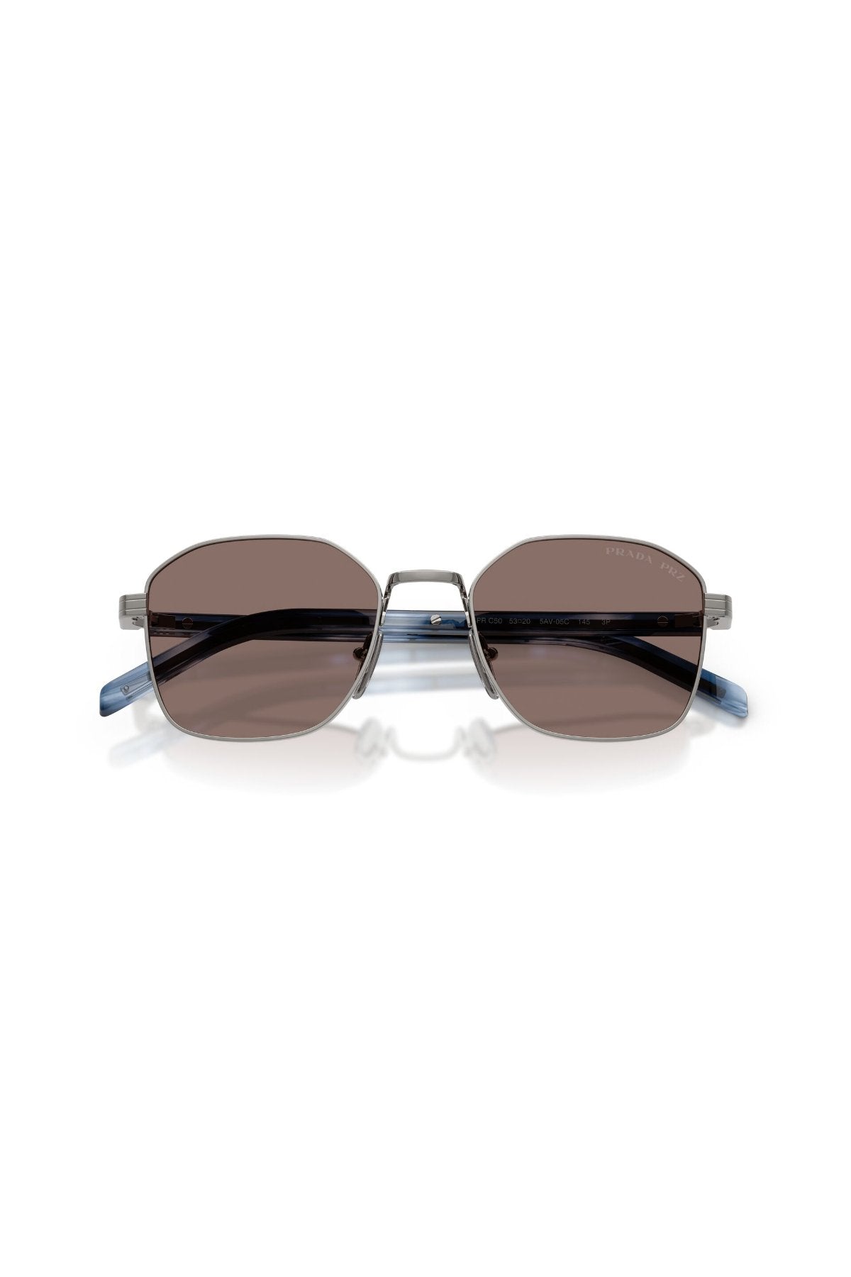 PRADA C50 5AV-05C