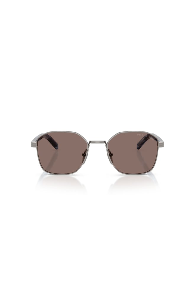 PRADA C50 5AV-05C