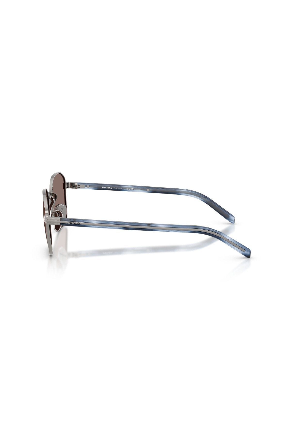 PRADA C50 5AV-05C