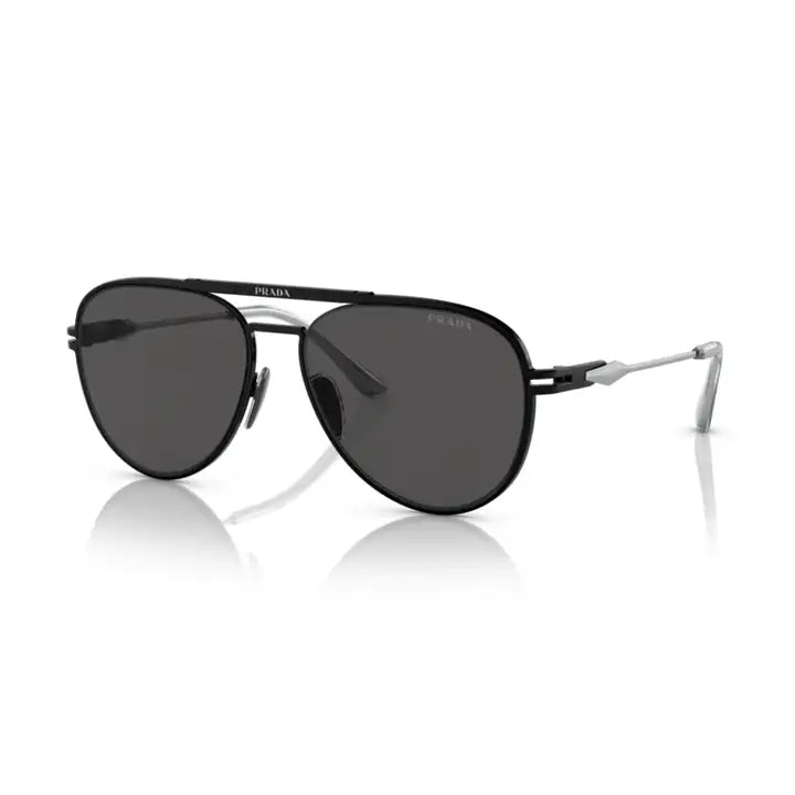 PRADA 54Z 1BO-5S0