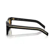 PRADA B12 16K-60F