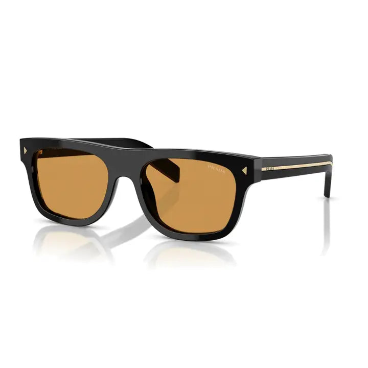 PRADA B12 16K-60F