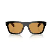 PRADA B12 16K-60F